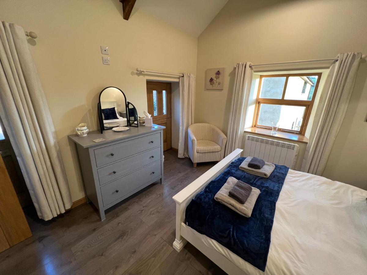 Holiday home Charming Countryside Ivybridge