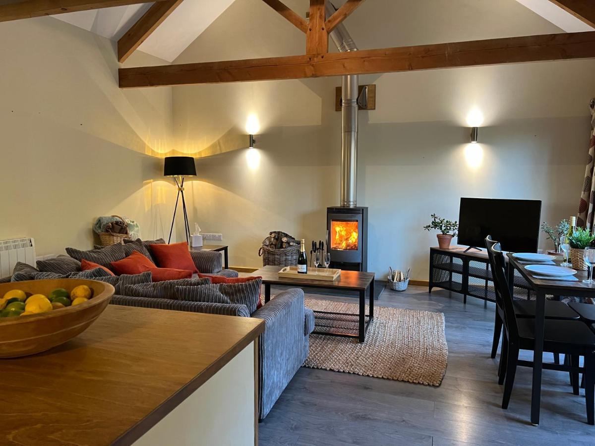 Charming Countryside * Ivybridge